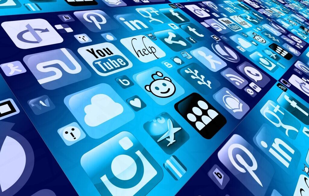 mobile_social